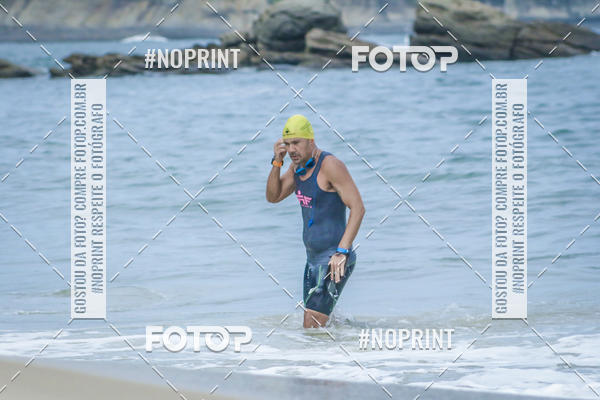 Buy your photos of the event Treino Swimrun Brasil. - SRB on Fotop