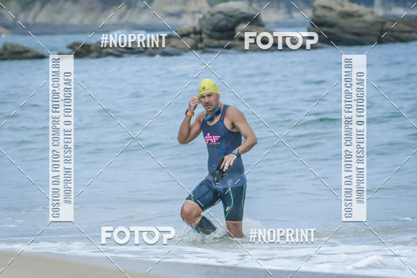 Buy your photos of the event Treino Swimrun Brasil. - SRB on Fotop