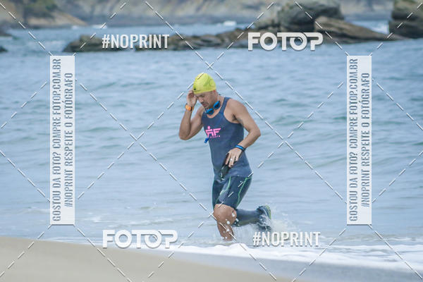 Buy your photos of the event Treino Swimrun Brasil. - SRB on Fotop