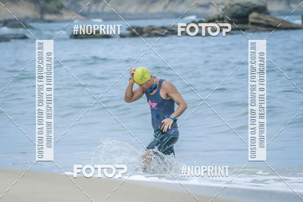 Buy your photos of the event Treino Swimrun Brasil. - SRB on Fotop