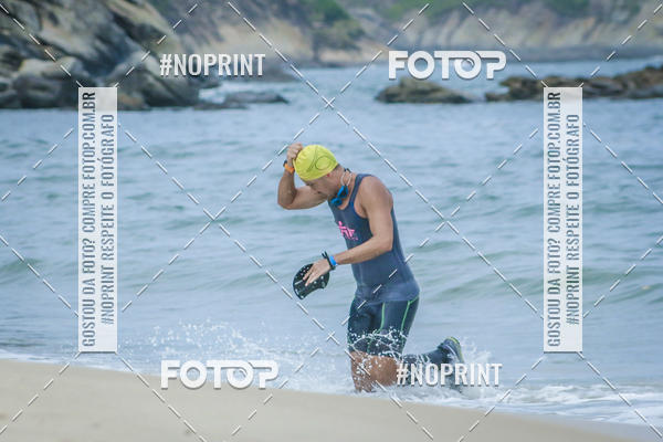 Buy your photos of the event Treino Swimrun Brasil. - SRB on Fotop