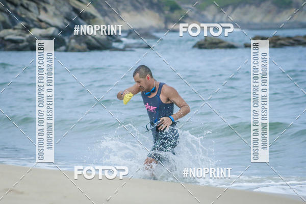 Buy your photos of the event Treino Swimrun Brasil. - SRB on Fotop