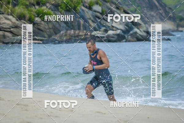 Buy your photos of the event Treino Swimrun Brasil. - SRB on Fotop