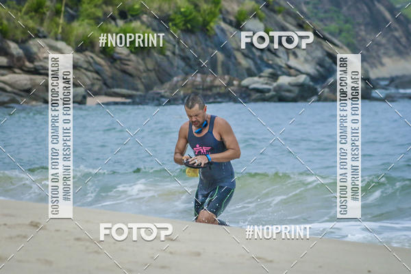 Buy your photos of the event Treino Swimrun Brasil. - SRB on Fotop