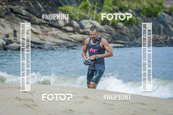 Buy your photos of the event Treino Swimrun Brasil. - SRB on Fotop