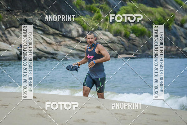 Buy your photos of the event Treino Swimrun Brasil. - SRB on Fotop
