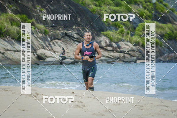 Buy your photos of the event Treino Swimrun Brasil. - SRB on Fotop