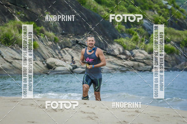 Buy your photos of the event Treino Swimrun Brasil. - SRB on Fotop
