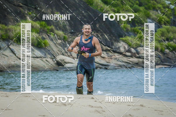 Buy your photos of the event Treino Swimrun Brasil. - SRB on Fotop