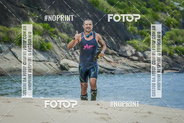 Buy your photos of the event Treino Swimrun Brasil. - SRB on Fotop