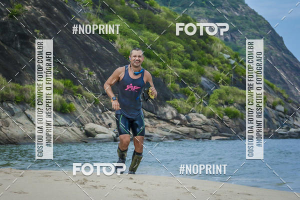 Buy your photos of the event Treino Swimrun Brasil. - SRB on Fotop
