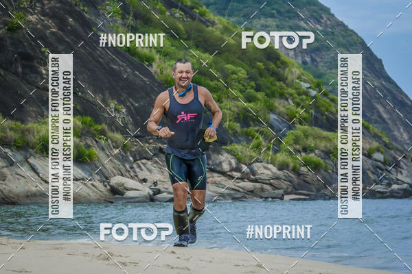 Buy your photos of the event Treino Swimrun Brasil. - SRB on Fotop