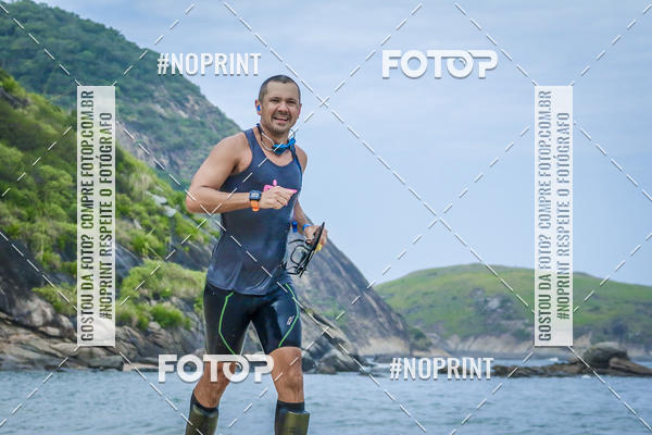 Buy your photos of the event Treino Swimrun Brasil. - SRB on Fotop