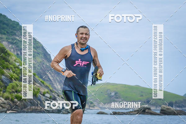 Buy your photos of the event Treino Swimrun Brasil. - SRB on Fotop