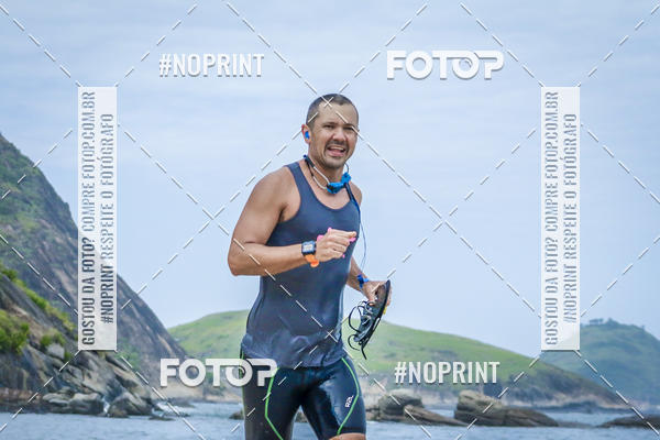 Buy your photos of the event Treino Swimrun Brasil. - SRB on Fotop
