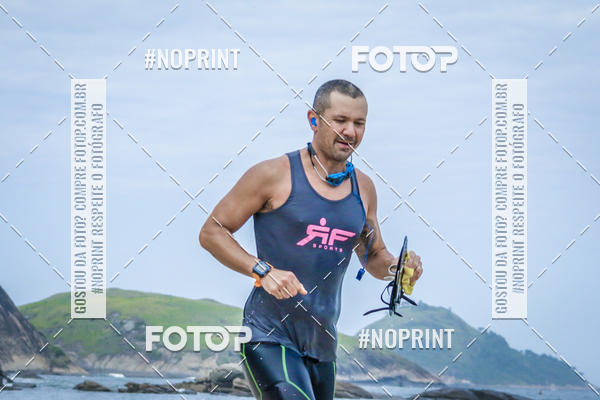 Buy your photos of the event Treino Swimrun Brasil. - SRB on Fotop