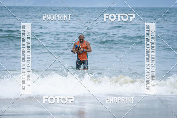 Buy your photos of the event Treino Swimrun Brasil. - SRB on Fotop