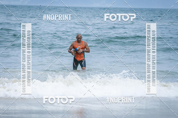 Buy your photos of the event Treino Swimrun Brasil. - SRB on Fotop