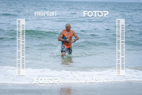 Buy your photos of the event Treino Swimrun Brasil. - SRB on Fotop
