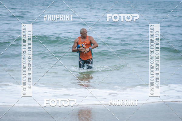 Buy your photos of the event Treino Swimrun Brasil. - SRB on Fotop