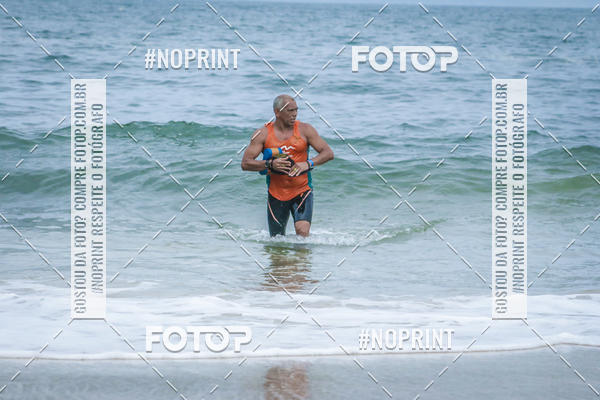 Buy your photos of the event Treino Swimrun Brasil. - SRB on Fotop