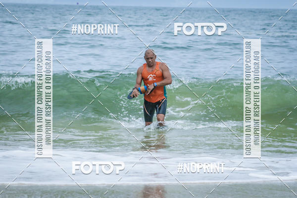 Buy your photos of the event Treino Swimrun Brasil. - SRB on Fotop