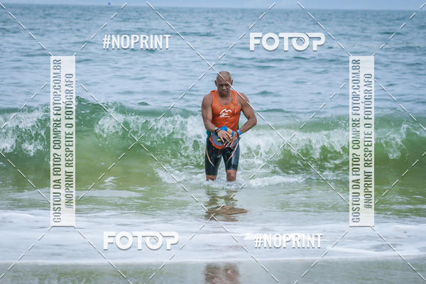 Buy your photos of the event Treino Swimrun Brasil. - SRB on Fotop