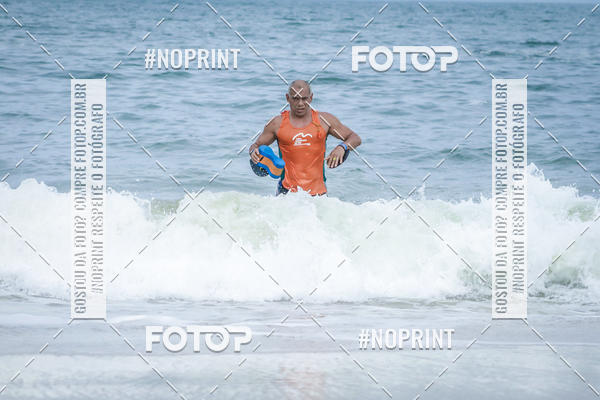 Buy your photos of the event Treino Swimrun Brasil. - SRB on Fotop