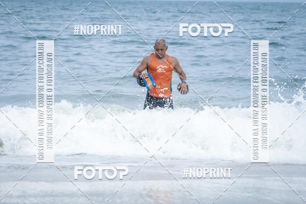Buy your photos of the event Treino Swimrun Brasil. - SRB on Fotop