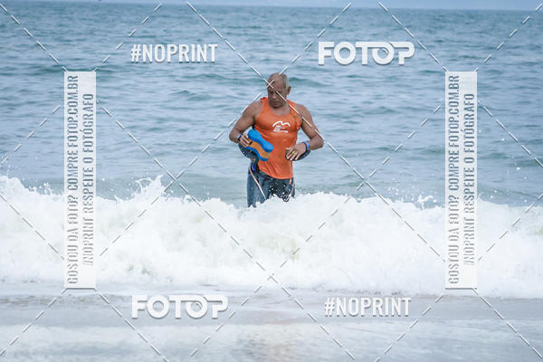 Buy your photos of the event Treino Swimrun Brasil. - SRB on Fotop