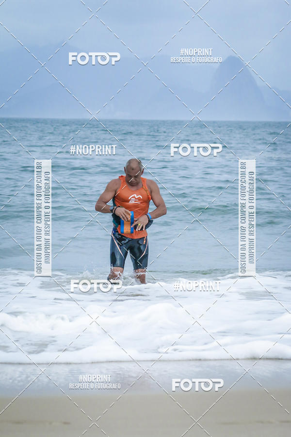 Buy your photos of the event Treino Swimrun Brasil. - SRB on Fotop
