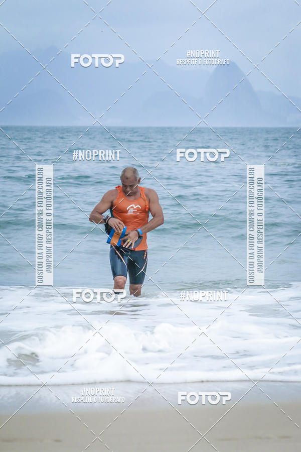Buy your photos of the event Treino Swimrun Brasil. - SRB on Fotop