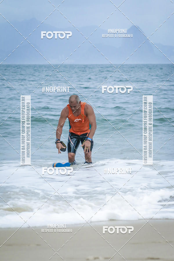 Buy your photos of the event Treino Swimrun Brasil. - SRB on Fotop