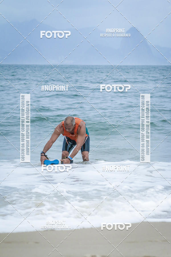 Buy your photos of the event Treino Swimrun Brasil. - SRB on Fotop