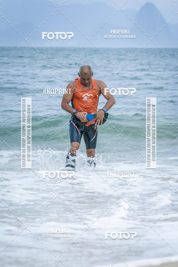 Buy your photos of the event Treino Swimrun Brasil. - SRB on Fotop