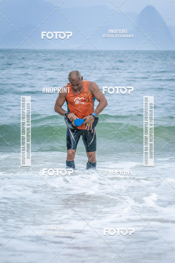 Buy your photos of the event Treino Swimrun Brasil. - SRB on Fotop