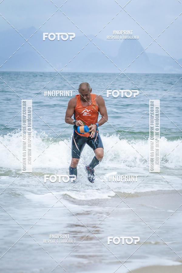 Buy your photos of the event Treino Swimrun Brasil. - SRB on Fotop