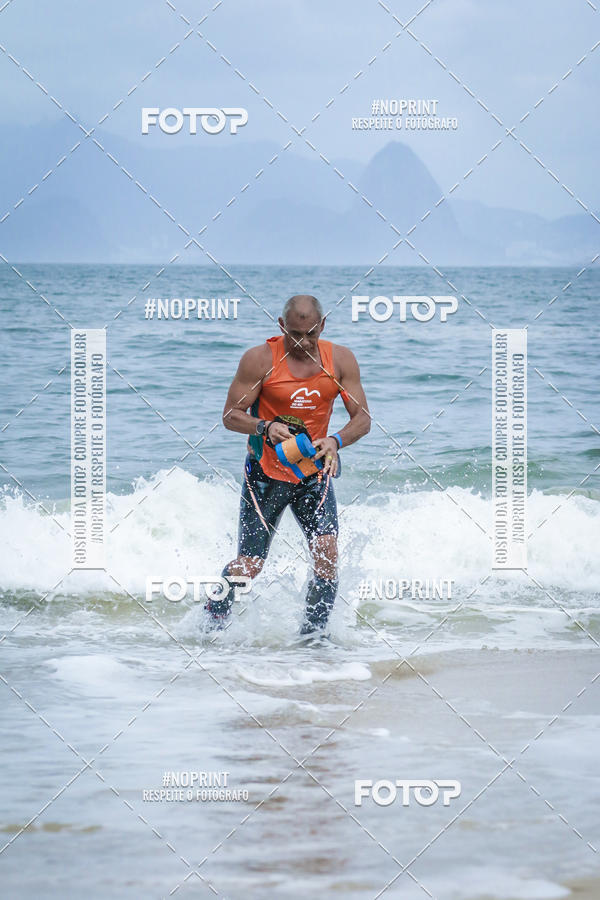 Buy your photos of the event Treino Swimrun Brasil. - SRB on Fotop