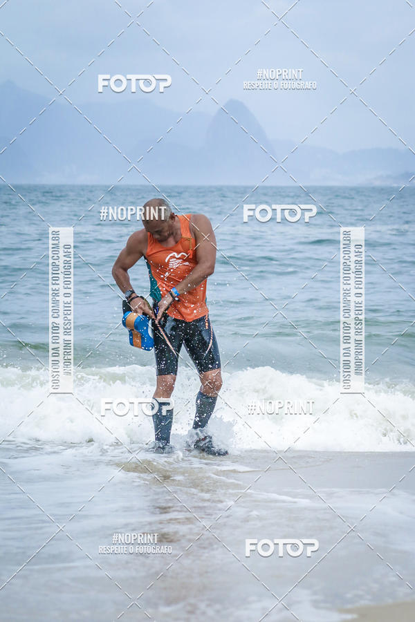 Buy your photos of the event Treino Swimrun Brasil. - SRB on Fotop