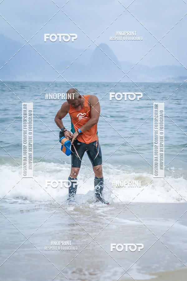 Buy your photos of the event Treino Swimrun Brasil. - SRB on Fotop