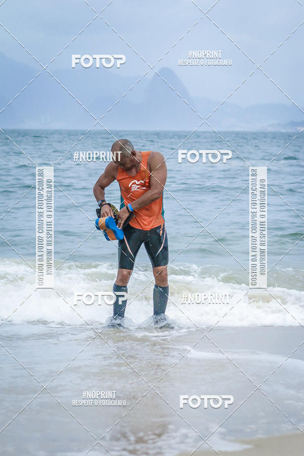 Buy your photos of the event Treino Swimrun Brasil. - SRB on Fotop