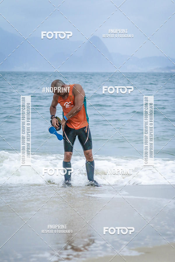 Buy your photos of the event Treino Swimrun Brasil. - SRB on Fotop