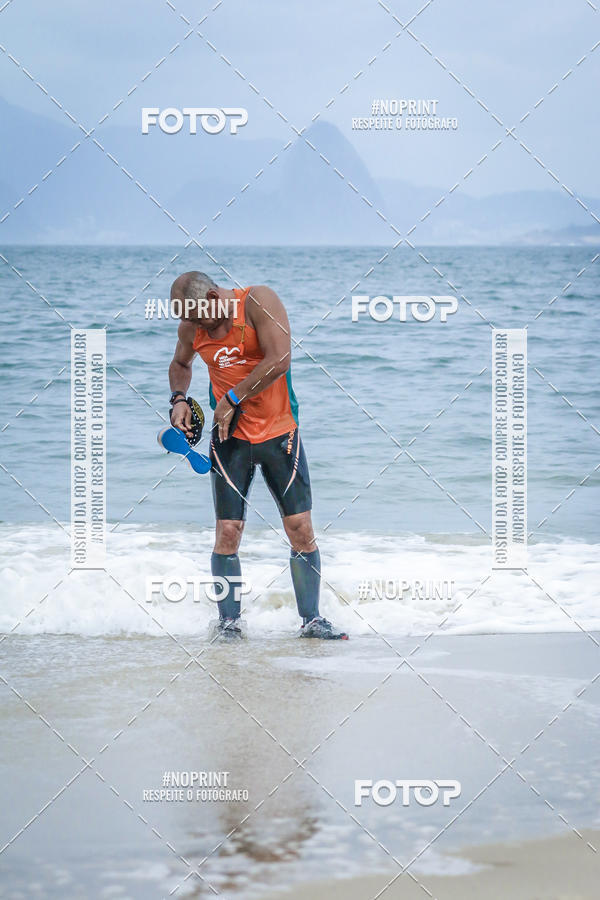 Buy your photos of the event Treino Swimrun Brasil. - SRB on Fotop