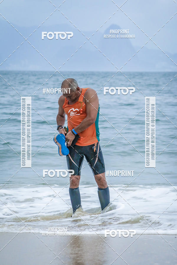 Buy your photos of the event Treino Swimrun Brasil. - SRB on Fotop