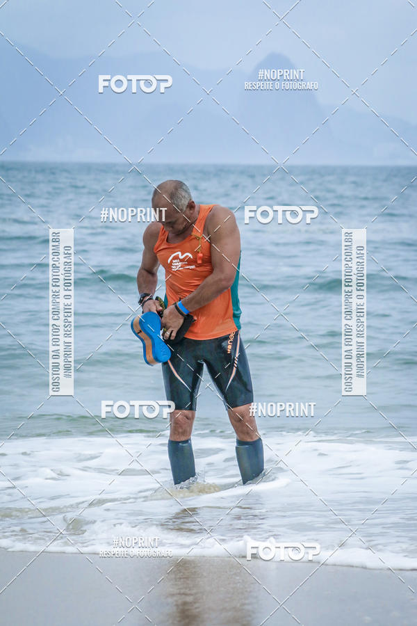 Buy your photos of the event Treino Swimrun Brasil. - SRB on Fotop