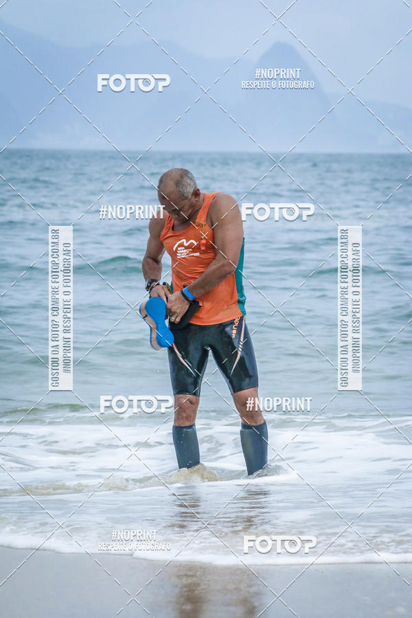 Buy your photos of the event Treino Swimrun Brasil. - SRB on Fotop