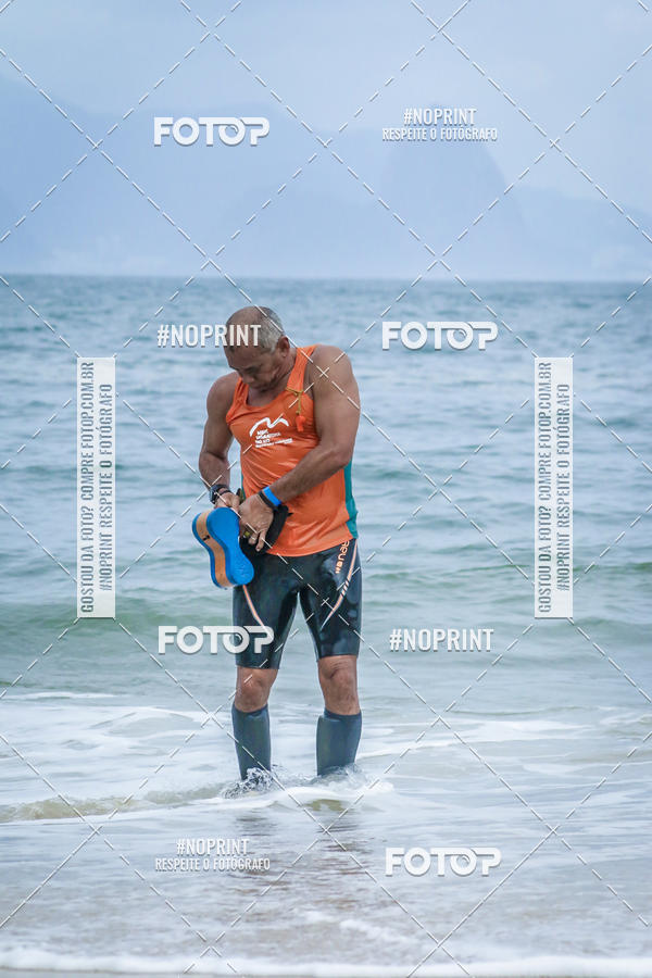 Buy your photos of the event Treino Swimrun Brasil. - SRB on Fotop