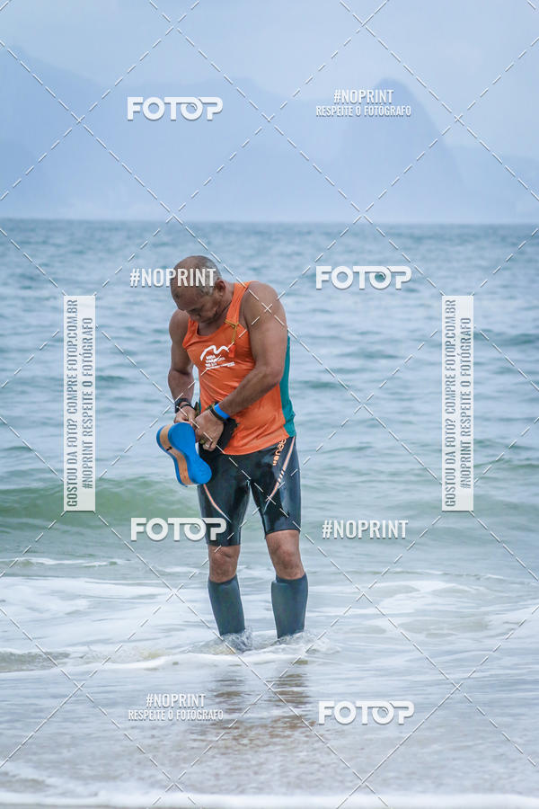 Buy your photos of the event Treino Swimrun Brasil. - SRB on Fotop