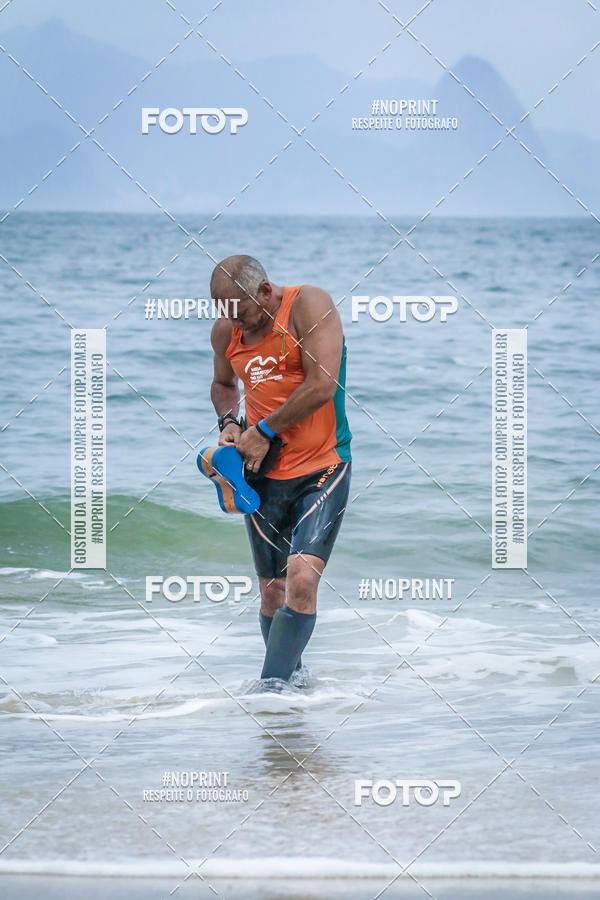Buy your photos of the event Treino Swimrun Brasil. - SRB on Fotop