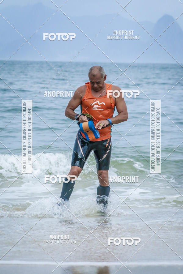 Buy your photos of the event Treino Swimrun Brasil. - SRB on Fotop